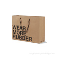 /msite/products/detail/productid/62672971/id/1509935.html